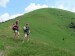 P1060626_resize.jpg
