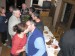 P1090849_resize.JPG