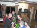 P1090854_resize.JPG
