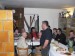 P1090857_resize.JPG
