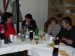 P1090860_resize.JPG