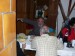 P1090861_resize.JPG