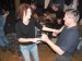 P1090876_resize.JPG