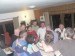 P1090882_resize.JPG