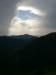 P1060643_resize.jpg