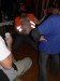 P1090905_resize.JPG