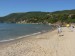 P1080253_resize.JPG