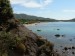 P1080255_resize.JPG