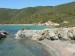 P1080263_resize.JPG