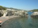 P1080272_resize.JPG