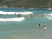 P1080396_resize.JPG