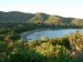 P1080434_resize.JPG