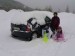 P1010013_resize.jpg