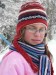 P1010017_resize.jpg