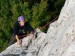 P1040635_resize.jpg