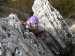 P1040654_resize.jpg