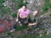 P1040660_resize.jpg