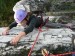 P1040668_resize.jpg