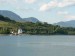 P1070037_resize.jpg