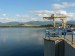 P1070039_resize.jpg