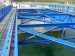 P1070159_resize.jpg